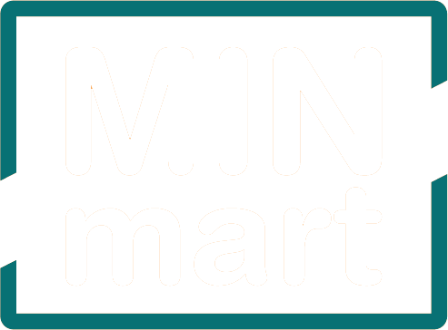 Min Mart